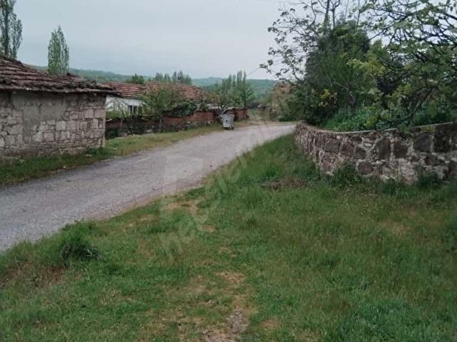 Savaştepe, Balikesir içerisinde satılık Arsa