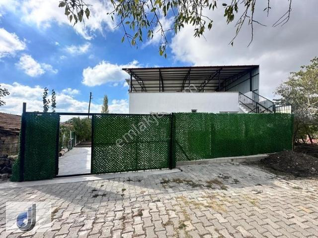 Minnetler, Savaştepe içerisinde satılık Villa