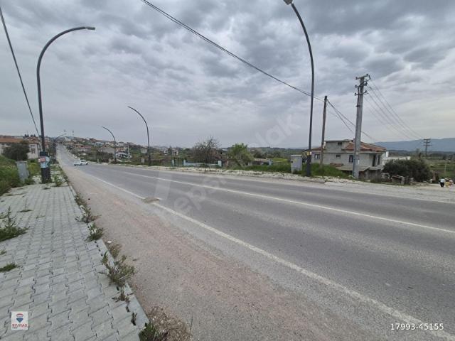 Cumhuriyet, Savaştepe içerisinde satılık Arsa