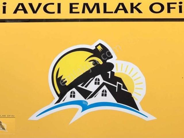 Turgutalp, Soma içerisinde satılık mülk