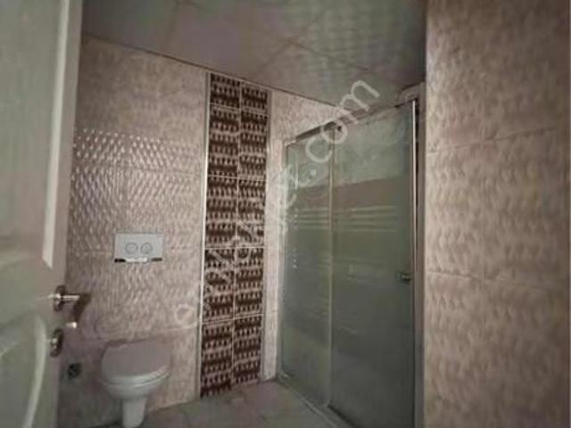 Soma, Manisa içerisinde kiralık mülk