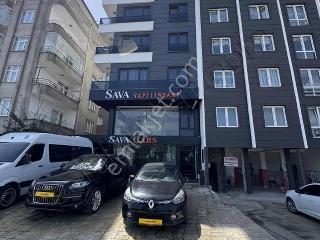 Giresun içerisinde kiralık mülk