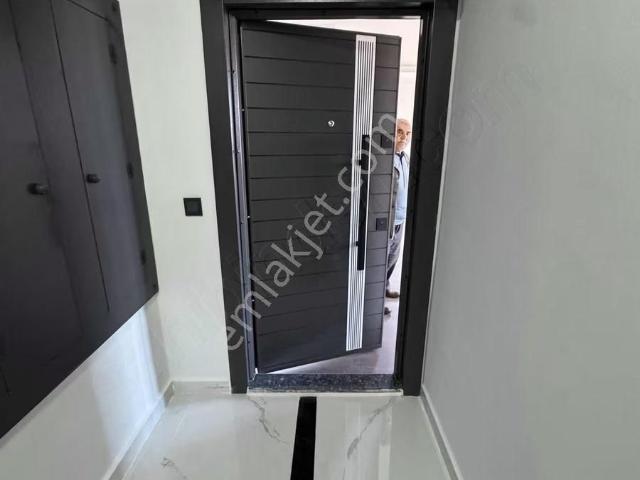 Giresun içerisinde satılık mülk