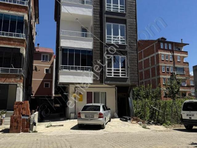 Giresun içerisinde satılık mülk