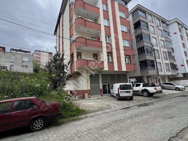 Giresun içerisinde satılık mülk