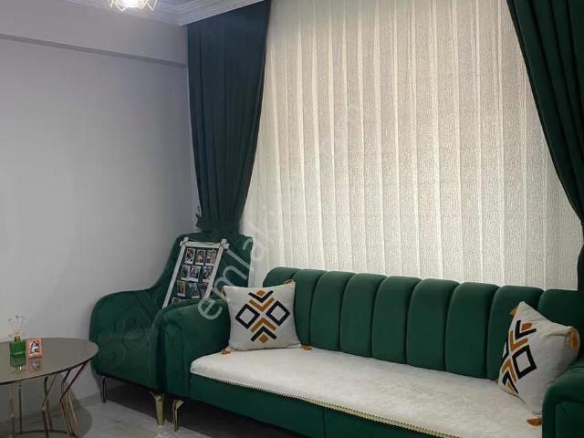 Giresun içerisinde satılık mülk