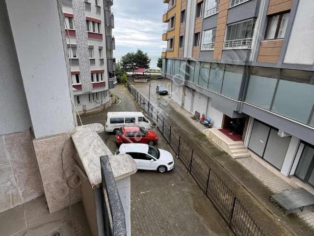 Giresun içerisinde satılık mülk