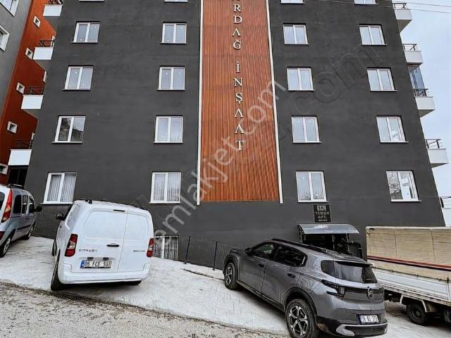 Giresun içerisinde kiralık mülk