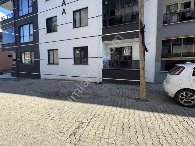 Giresun içerisinde kiralık mülk