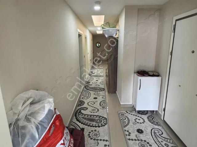 Giresun içerisinde satılık mülk