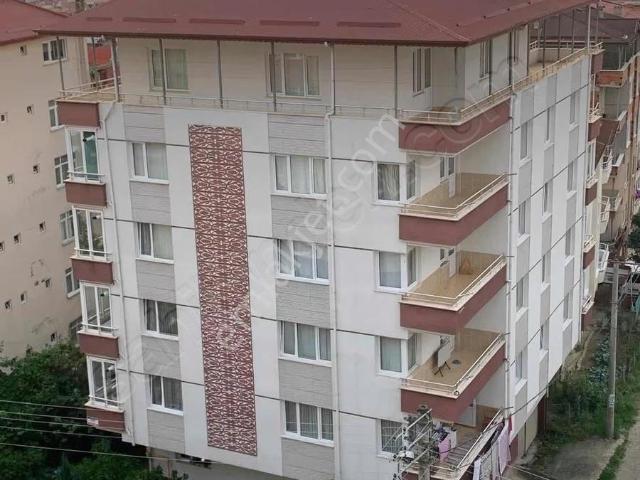 Giresun içerisinde satılık mülk
