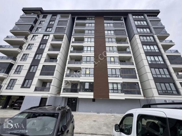 Giresun içerisinde kiralık mülk