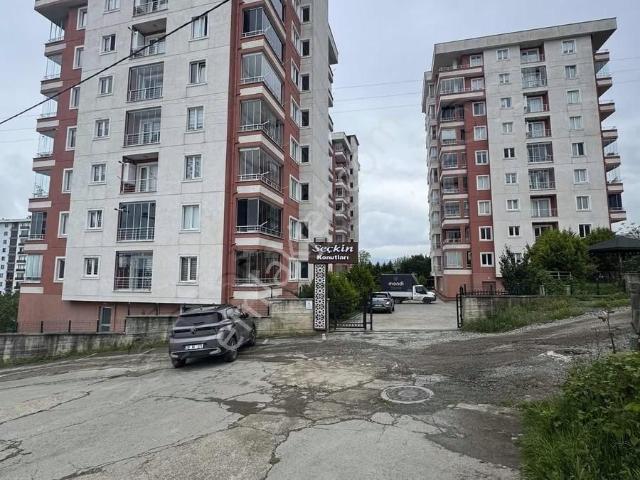 Giresun içerisinde kiralık mülk