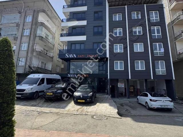 Giresun içerisinde kiralık mülk