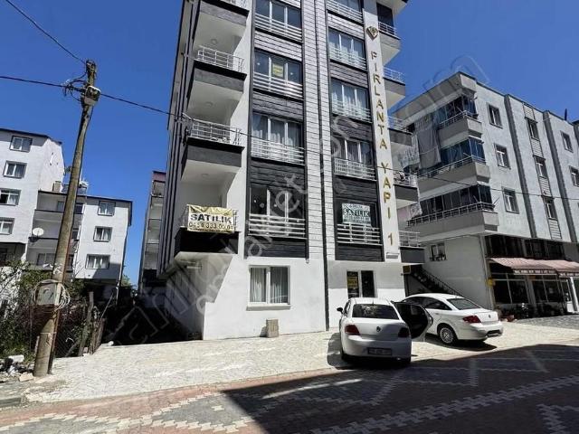 Giresun içerisinde kiralık mülk