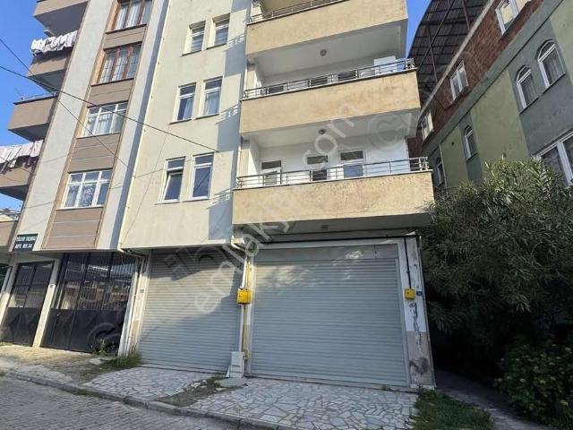 Giresun içerisinde kiralık mülk