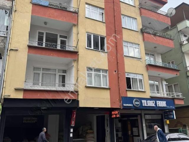 Giresun içerisinde satılık mülk