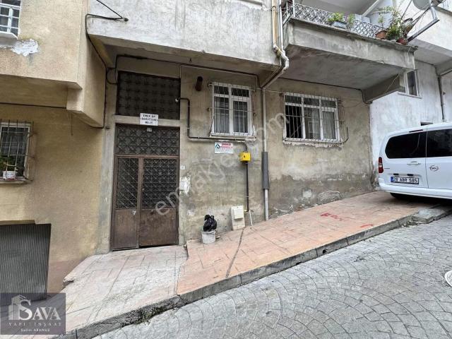 Giresun içerisinde satılık mülk