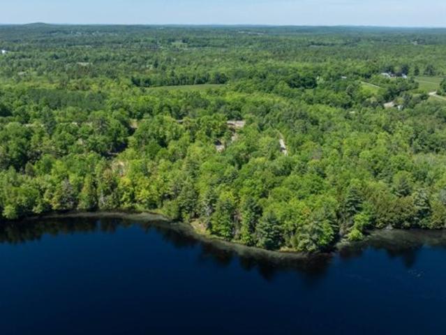 Land for sale in Windsor, Kennebec County