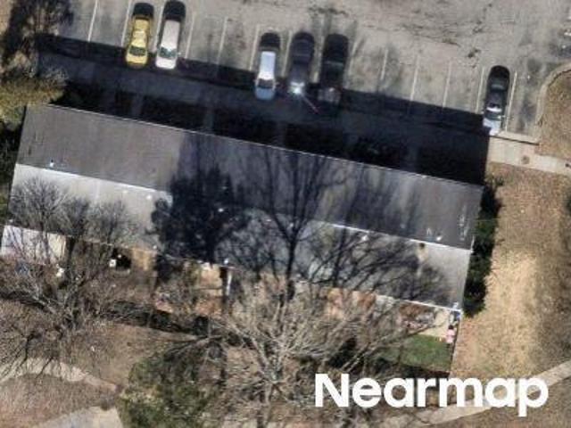 Townhouse for sale in Virginia