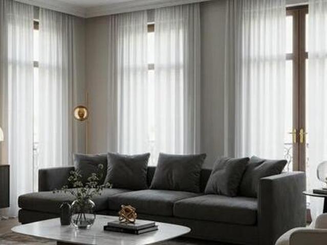 House for sale in Aldgate, Greater London