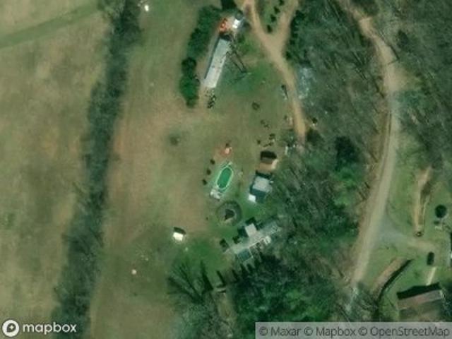 House for sale in Pennsylvania