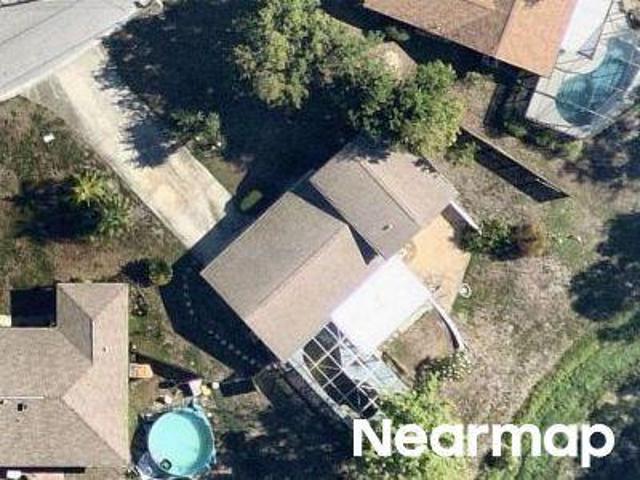 House for sale in Sarasota, Florida