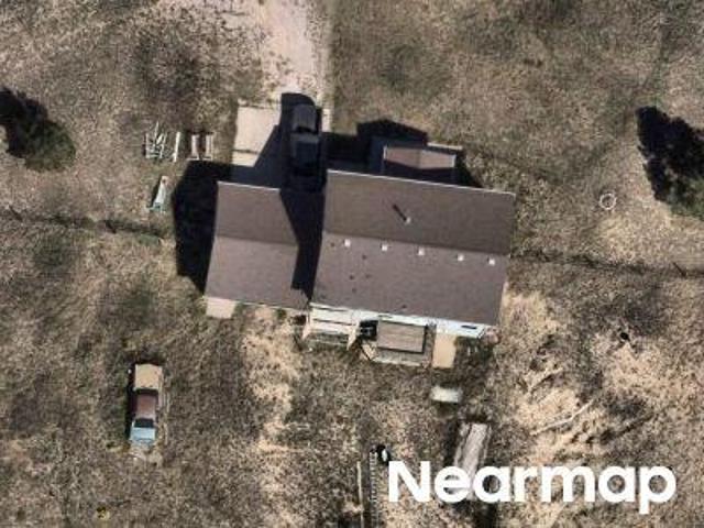 House for sale in Elizabeth, Elbert County