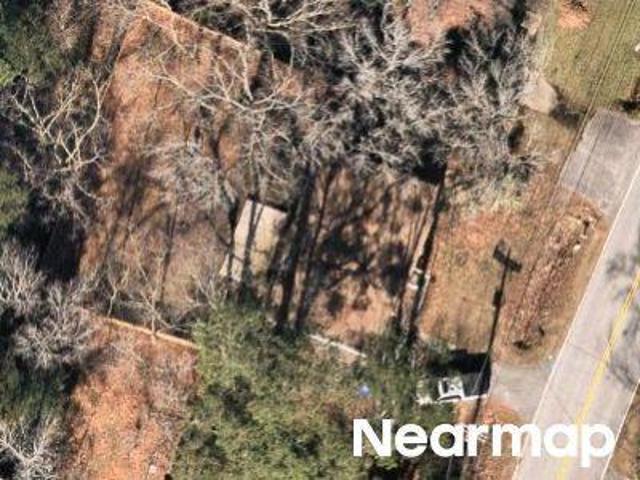House for sale in Charleston, South Carolina