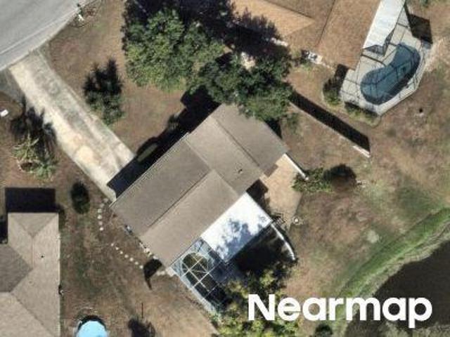 House for sale in Sarasota, Florida