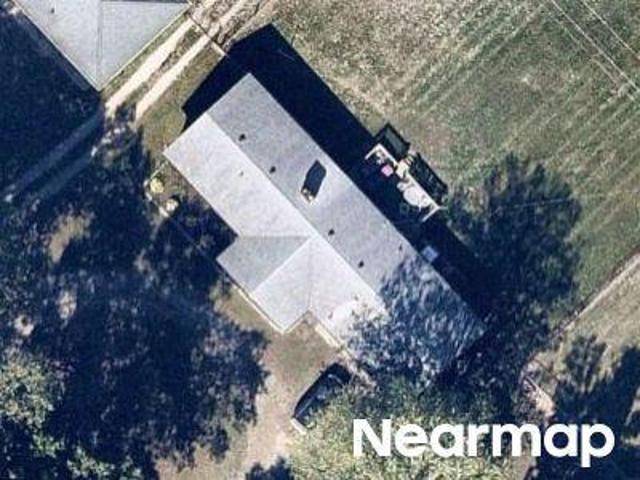 House for sale in New Boston, Michigan