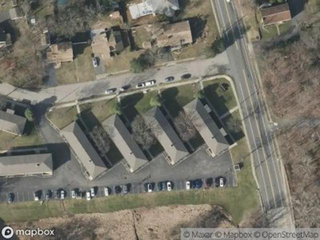 Property for sale in Denville, New Jersey