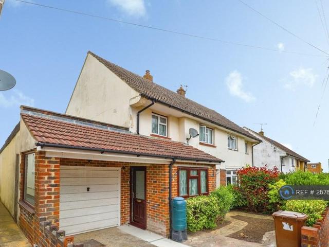 House for rent in Chatham