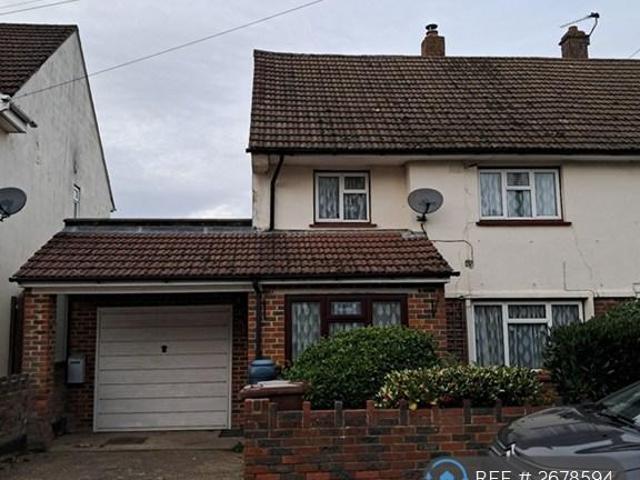 House for rent in Chatham