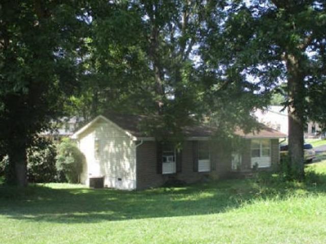 House for sale in Franklinton, Franklin County