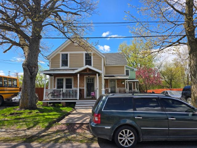 House for sale in Saint Albans City, Franklin County
