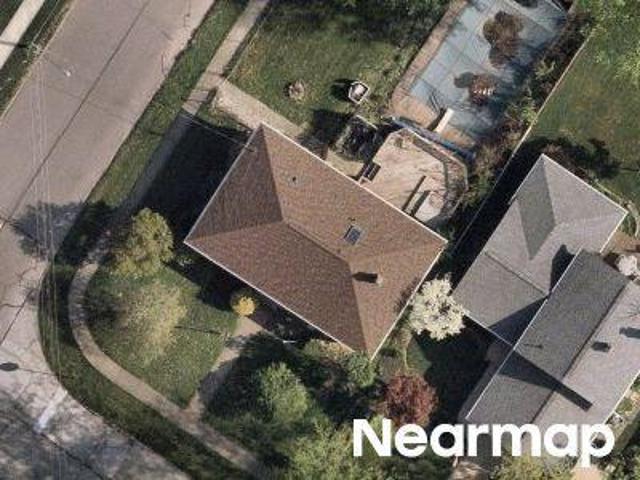 House for sale in Berea, Ohio