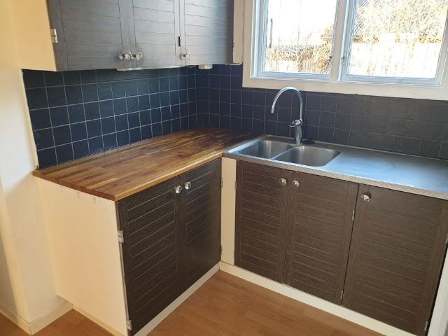 Hus hyra i Blekinge