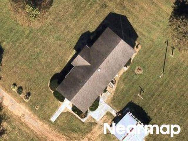 House for sale in Savageville, Onancock