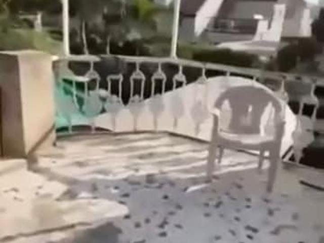Villa for rent in Ahmadabad, Gujarat