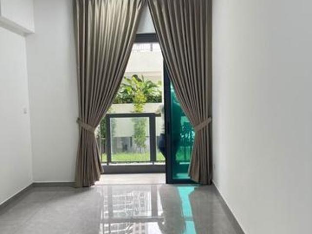 Serviced Residence for sale in Batu Kawan, Seberang Perai
