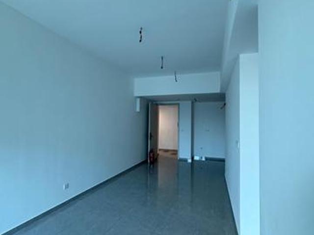 Serviced Residence for sale in Wellesley, Penang