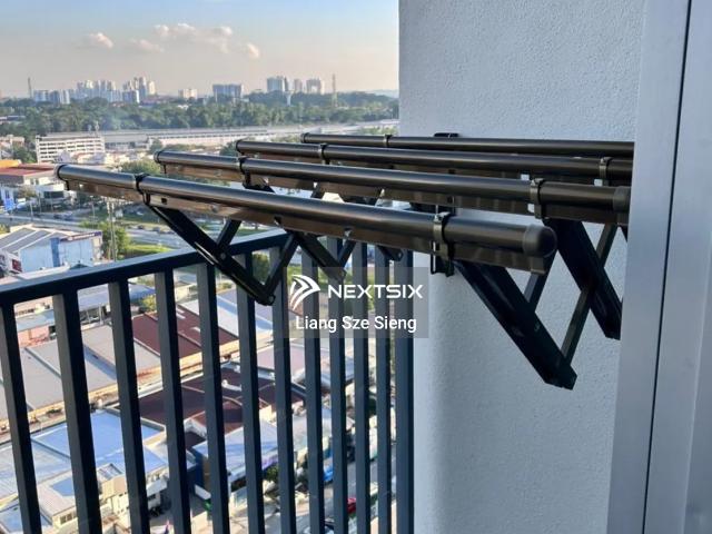 Residential House for rent in Georgetown, Penang