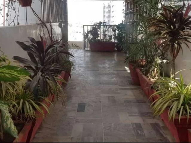 Apartment for sale in North Waziristan, Federally Administered Tribal Areas fata