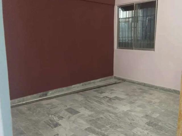 Apartment for sale in North Waziristan, Federally Administered Tribal Areas fata
