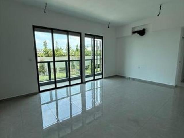 Condominium for sale in Wellesley, Penang