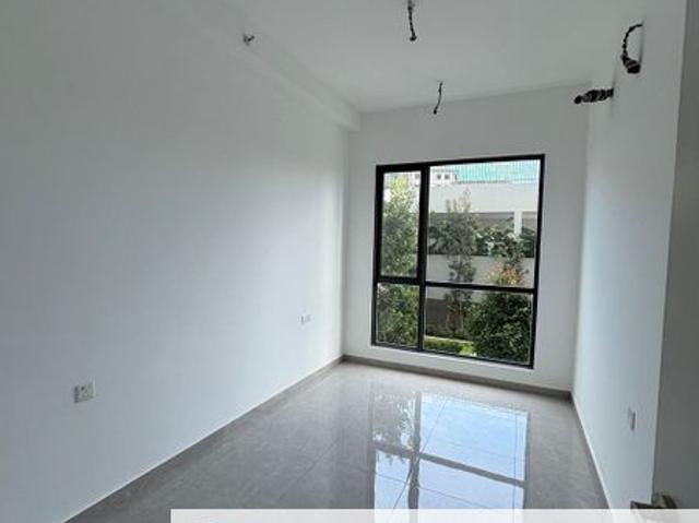 Condominium for sale in Wellesley, Penang