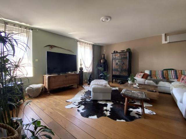 Appartement vente à Les Sables-d'Olonne, Jard-sur-mer
