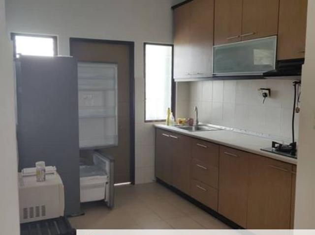 Condominium for rent in Sri Petaling, Kuala Lumpur