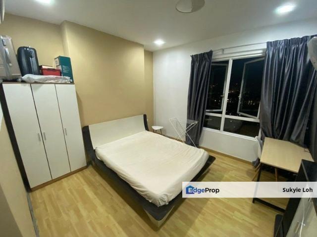 House for sale in Petaling, Subang Jaya